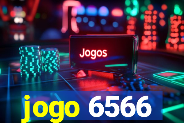 jogo 6566